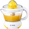 Соковыжималка Hottek HT-978-002