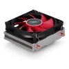 Кулер для процессора DeepCool HTPC-200