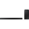 Саундбар Samsung HW-A450