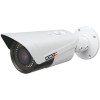 IP-камера Provision-ISR I4-251IP5VF