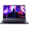 Игровой ноутбук Machenike S16 S16-i912900H30606GQ165HGMQ0R2
