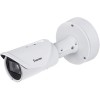 IP-камера Vivotek IB9367-EHT-v2 (2.7-13.5 мм)