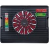 Подставка STM electronics IcePad IP12 (черный)