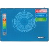 Подставка STM electronics IcePad IP5 (синий)