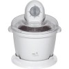 Йогуртница Clatronic ICM 3225