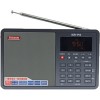 Радиоприемник Tecsun ICR-110