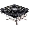 Кулер для процессора ID-Cooling IS-60