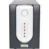 Источник бесперебойного питания Powercom Imperial IMP-1500AP 1500VA