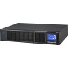 Источник бесперебойного питания IНЭЛТ Gamma 1KR IN1000RM-GA-KR-KS