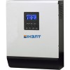 Источник бесперебойного питания IНЭЛТ SIGMA 3К 3000VA (IN3000-SI)