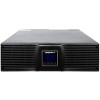 Источник бесперебойного питания IPPON Innova RT 6000 6000VA