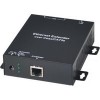 Удлинитель по витой паре SC&T IP02DK