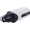 IP-камера Vivotek IP9167-HT (12-40MM)
