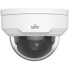 IP-камера Uniview IPC322LR3-VSPF28-A