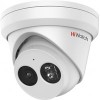 IP-камера HiWatch IPC-T042-G2/U (4.0 мм)
