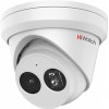IP-камера HiWatch IPC-T082-G2/U (2.8 мм)