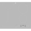 Варочная панель Electrolux IPE6443SF