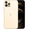 Смартфон Apple iPhone 12 Pro 256GB (золотой)