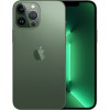 Смартфон Apple iPhone 13 Pro Max 512GB (альпийский зеленый)