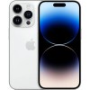 Смартфон Apple iPhone 14 Pro 256GB (серебристый)