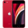 Смартфон Apple iPhone SE 64GB (красный)