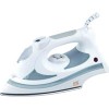 Утюг IRIT IR-2211