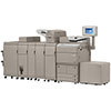 МФУ Canon imageRUNNER ADVANCE 8295 PRO