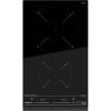 Варочная панель TEKA IZC 32300 DMS