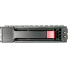 Жесткий диск HP 1.2TB [J9F48A]