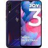 Смартфон Vsmart Joy 3+ 4GB/64GB (пурпурный топаз)