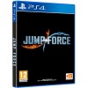 Jump Force для PlayStation 4