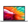 Ноутбук Xiaomi RedmiBook Pro 14 2022 JYU4460CN