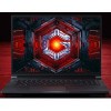 Игровой ноутбук Xiaomi Redmi G 2022 JYU4488CN