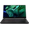 Игровой ноутбук Gigabyte Aero 15 KD-72RU224SH