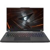 Игровой ноутбук Gigabyte Aorus 15 KE4 KE4-72RU514UD