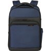 Городской рюкзак Samsonite Mysight KF9-01003