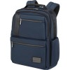 Городской рюкзак Samsonite Openroad 2.0 KG2-01002