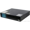 Источник бесперебойного питания Powercom King PRO RM KIN-1500AP-RM