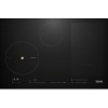 Варочная панель Miele KM 6839