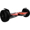 Мини-гироскутер Kiwano KO-X / ES-05 Lamborghini (оранжевый)