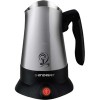 Электрическая турка Endever KR-220