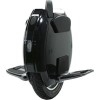 Моноколесо KingSong KS-14M V2 (черный)