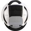 Моноколесо KingSong KS-14S 840 (белый)