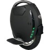 Моноколесо KingSong KS-18XL (черный)
