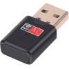Wi-Fi адаптер KS-IS KS-407