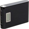 Внешний аккумулятор KS-IS Power Bank (KS-199)