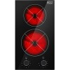 Варочная панель Ricci KS-T23011R