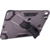 Чехол для планшета KST Hard Cover для Apple iPad Air 4 10.9 2020 (серый)