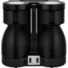Капельная кофеварка Krups KT8501