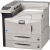 Принтер Kyocera Mita FS-9530DN